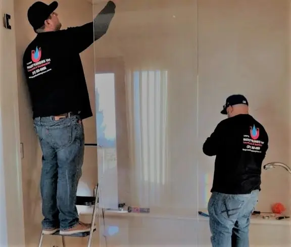 Professional plumbing installation for Boiler Repair in Darien Ridge